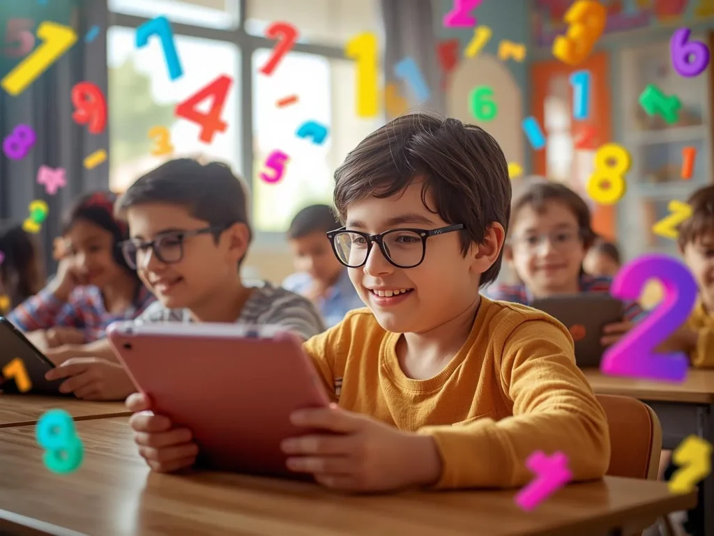 یادگیری آنلاین