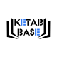 ketabbase2