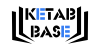 ketabbase2